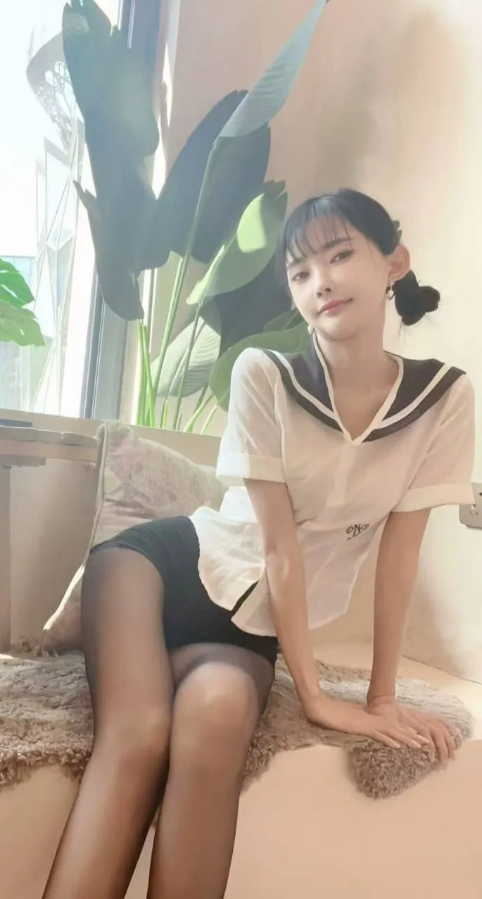 验证视频封面