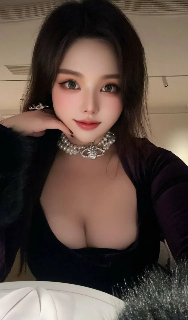 验证视频封面