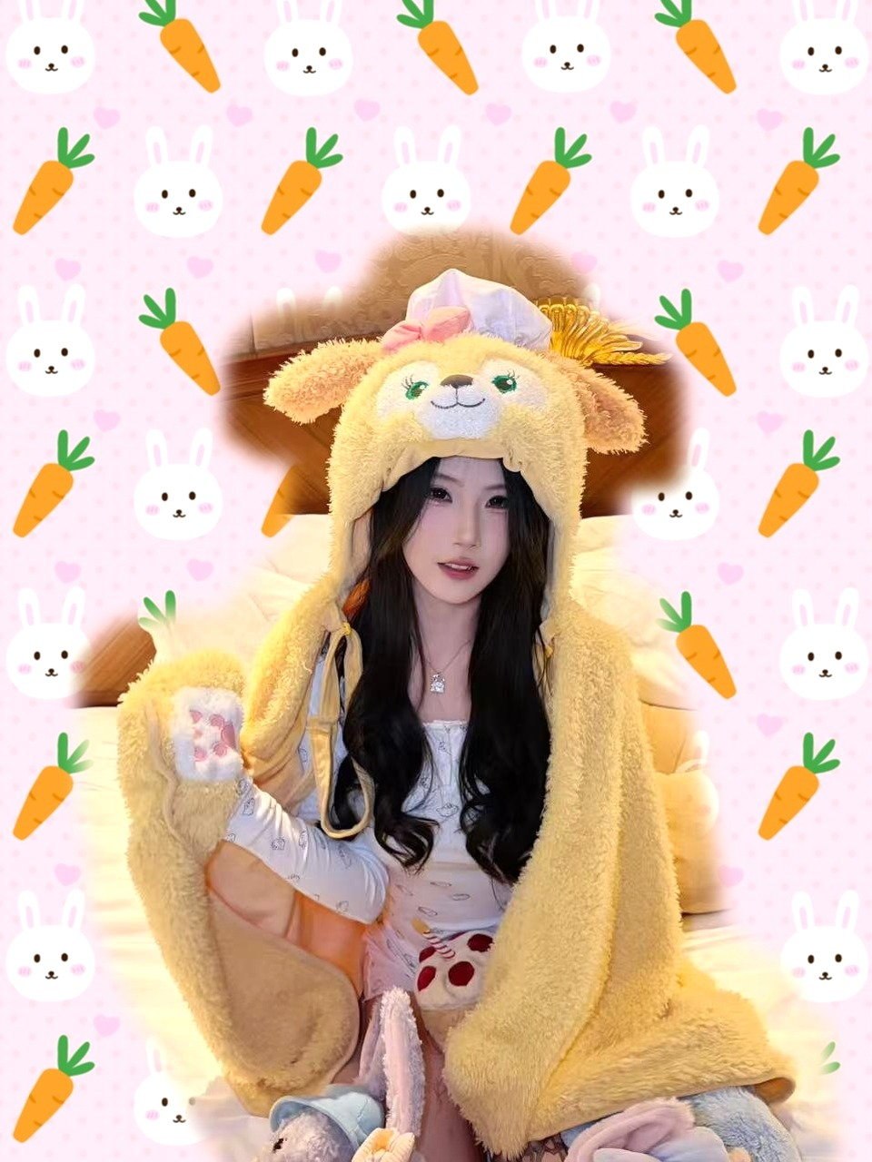 伊伊