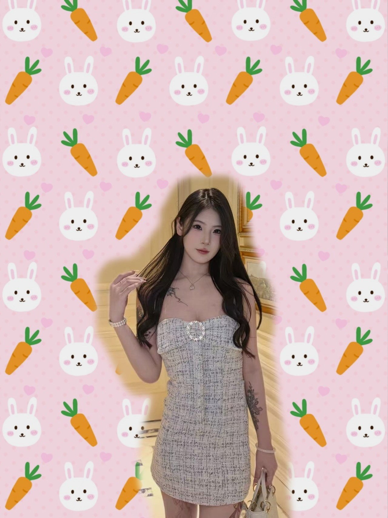 伊伊
