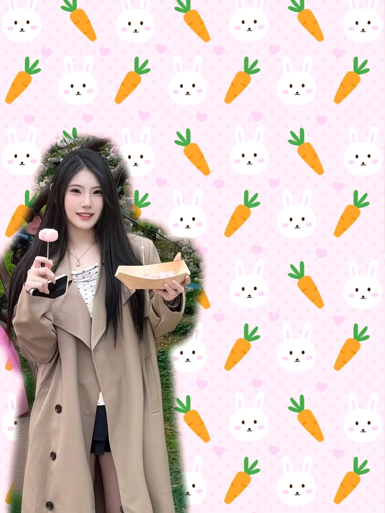 伊伊