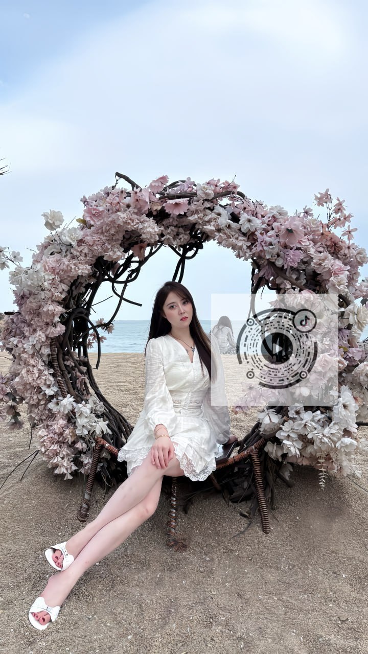 小涵