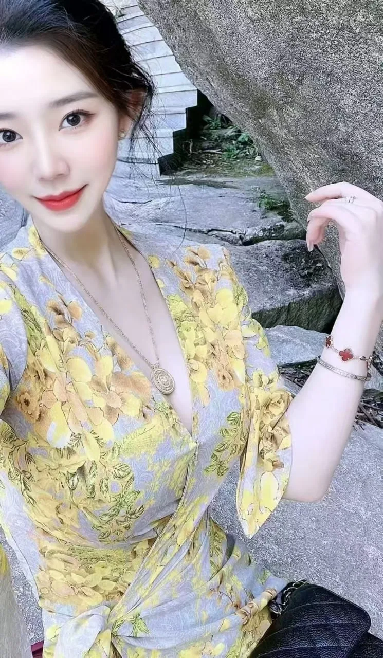 验证视频封面