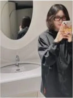 验证视频封面