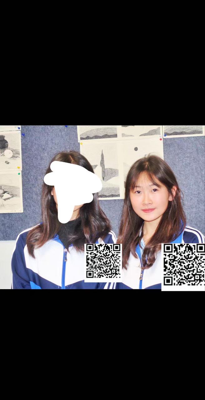 伴友 S57
