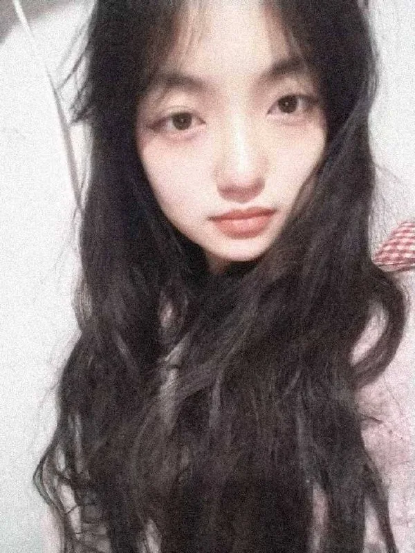 验证视频封面