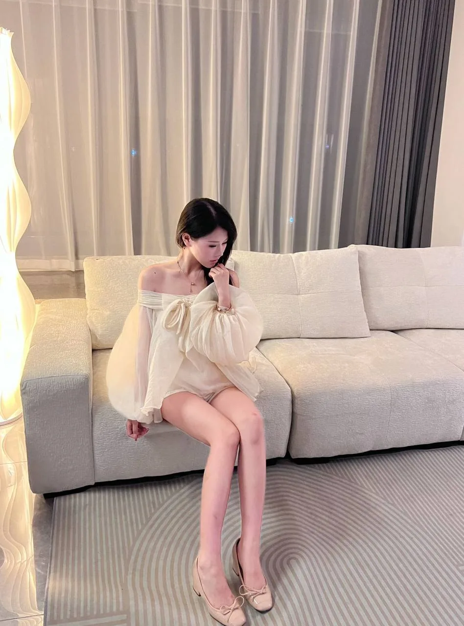 验证视频封面