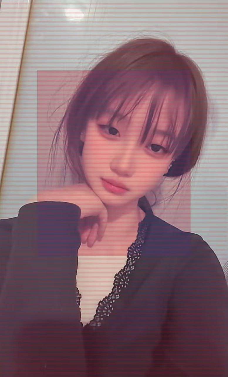 SSQK-0235