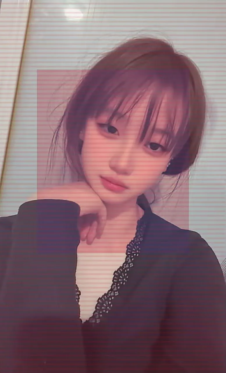 验证视频封面