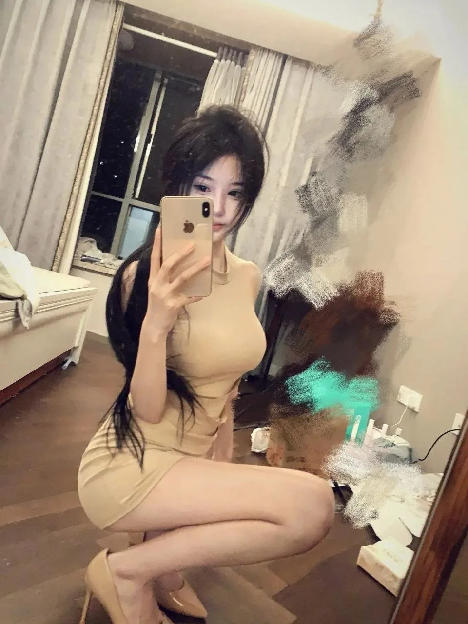 验证视频封面