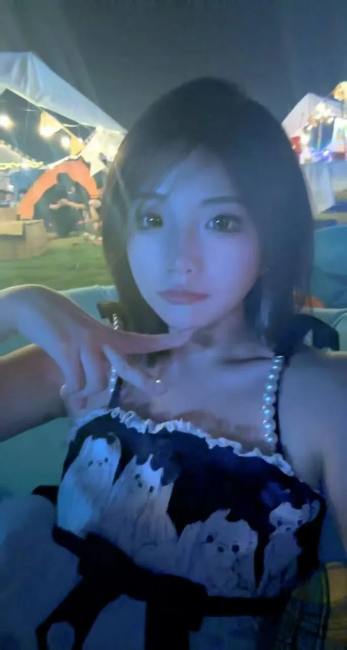验证视频封面