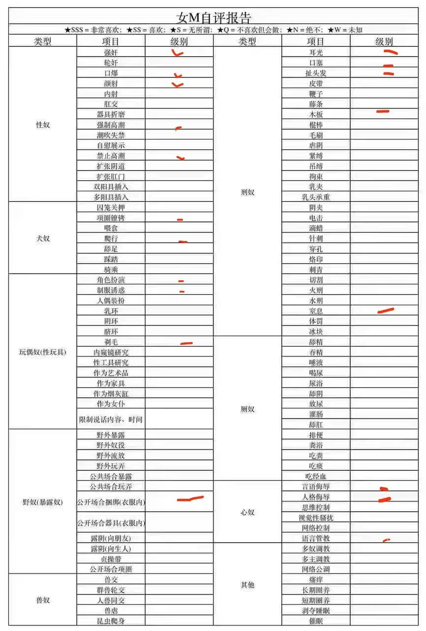 伴友 H3