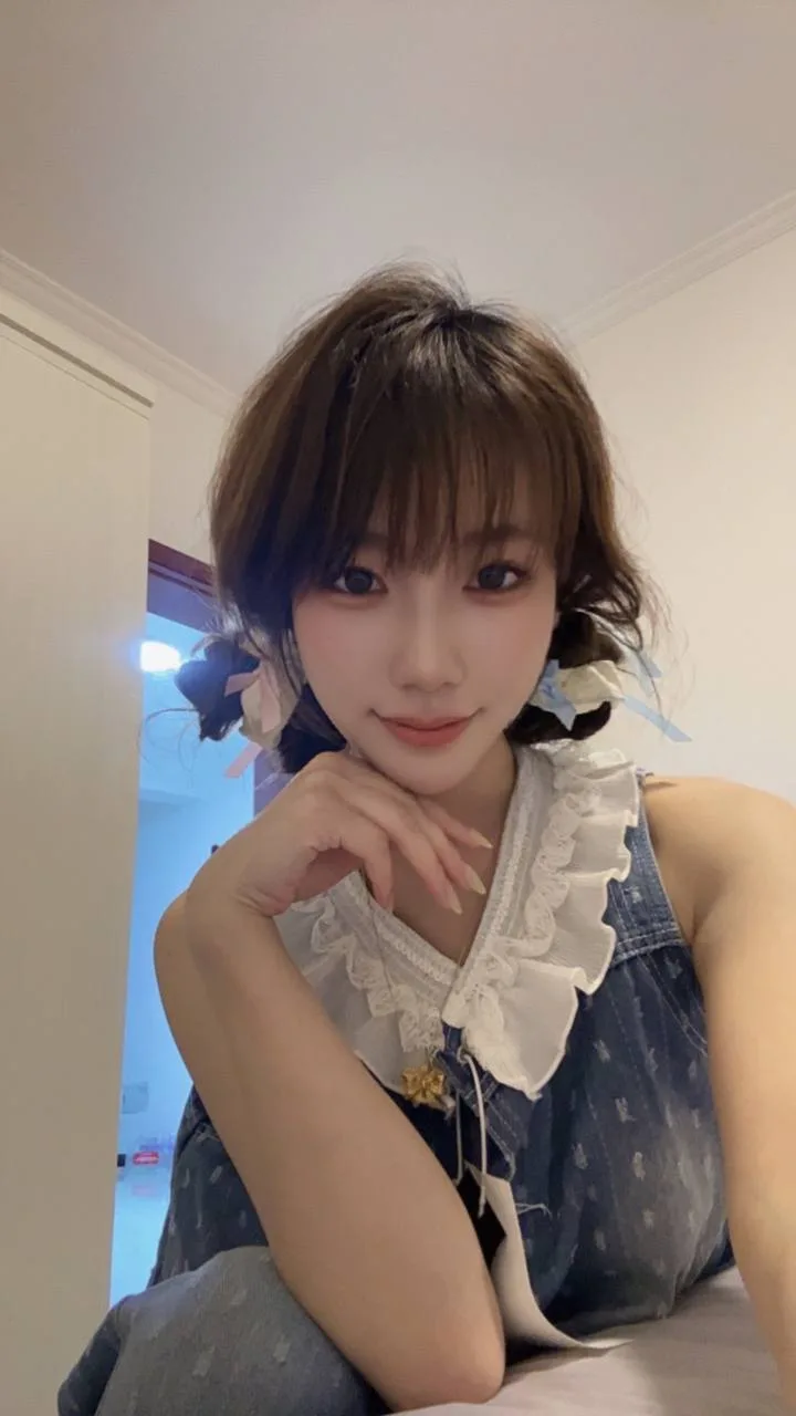 验证视频封面