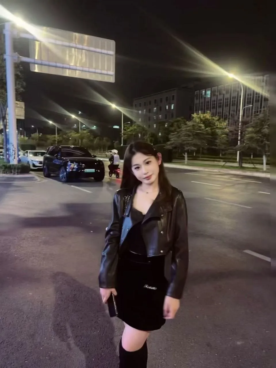 验证视频封面