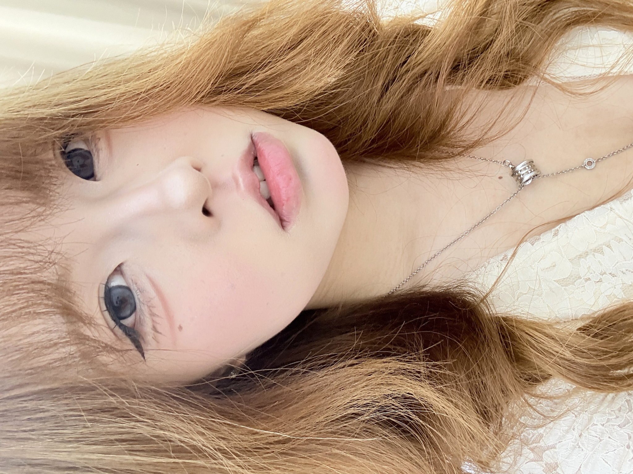 李逍遥九3016