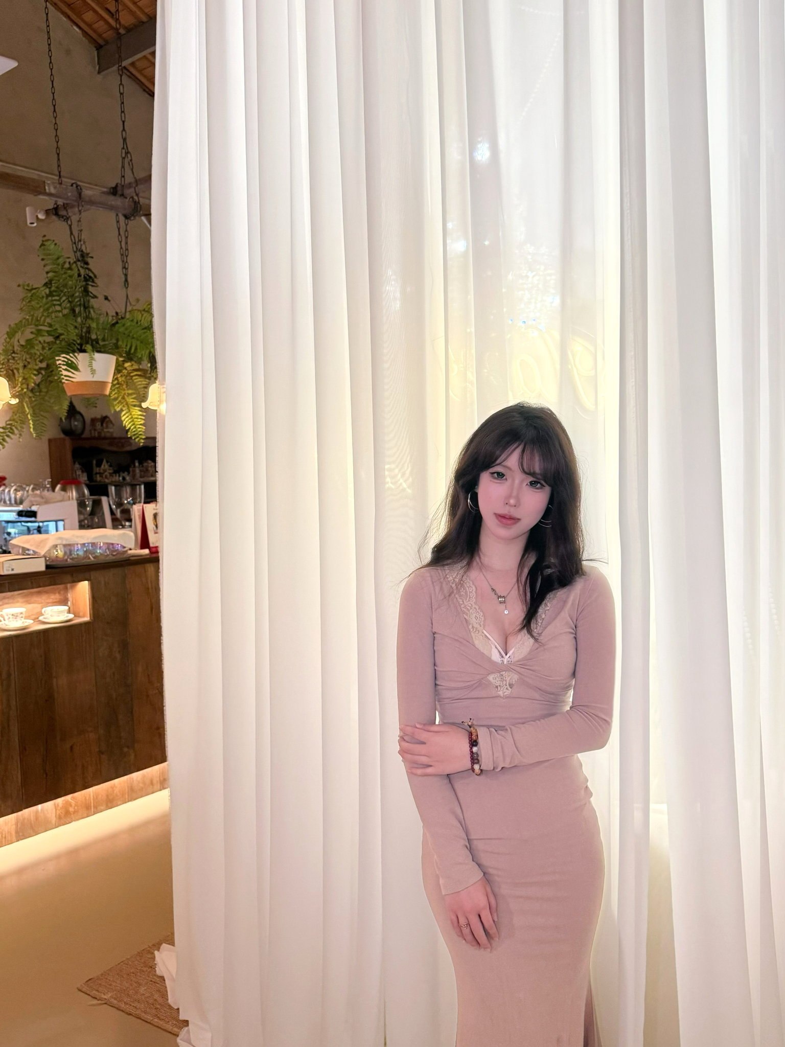 李逍遥九3016