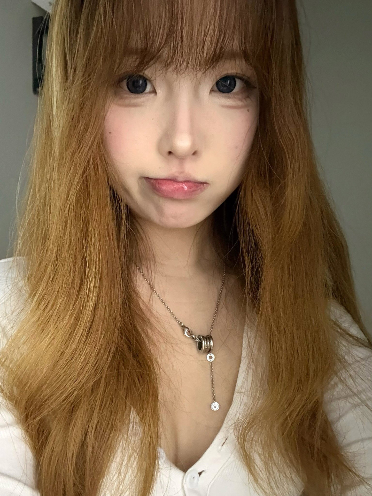 李逍遥九3016