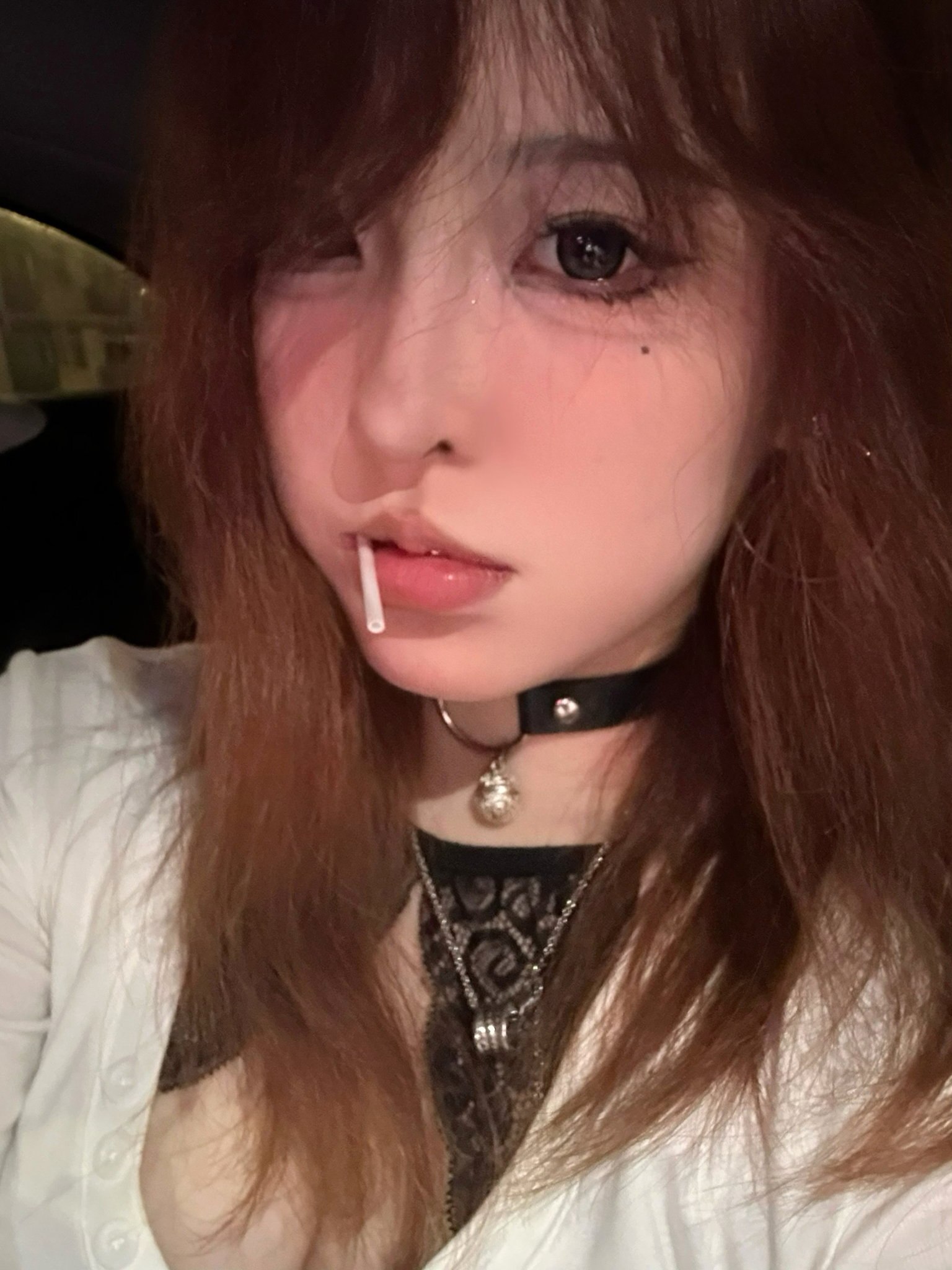 李逍遥九3016