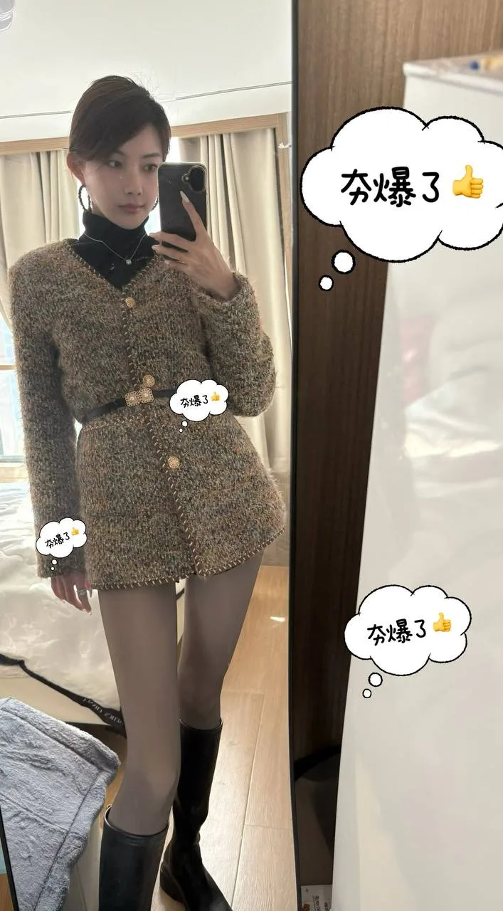 验证视频封面