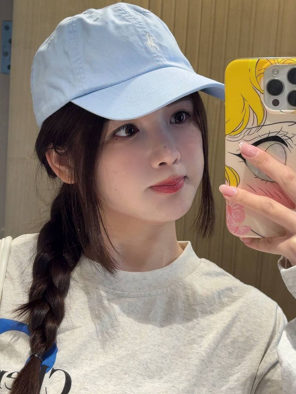 小柴 财