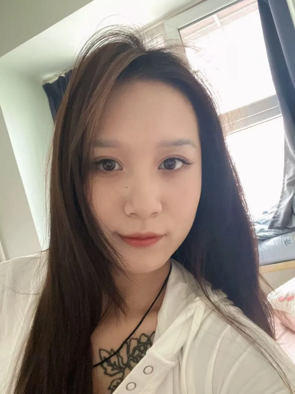 验证视频封面