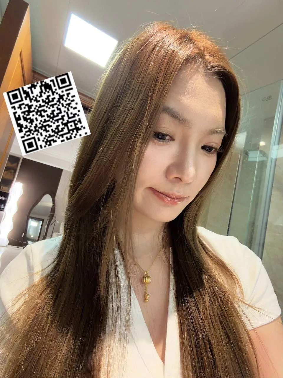 验证视频封面