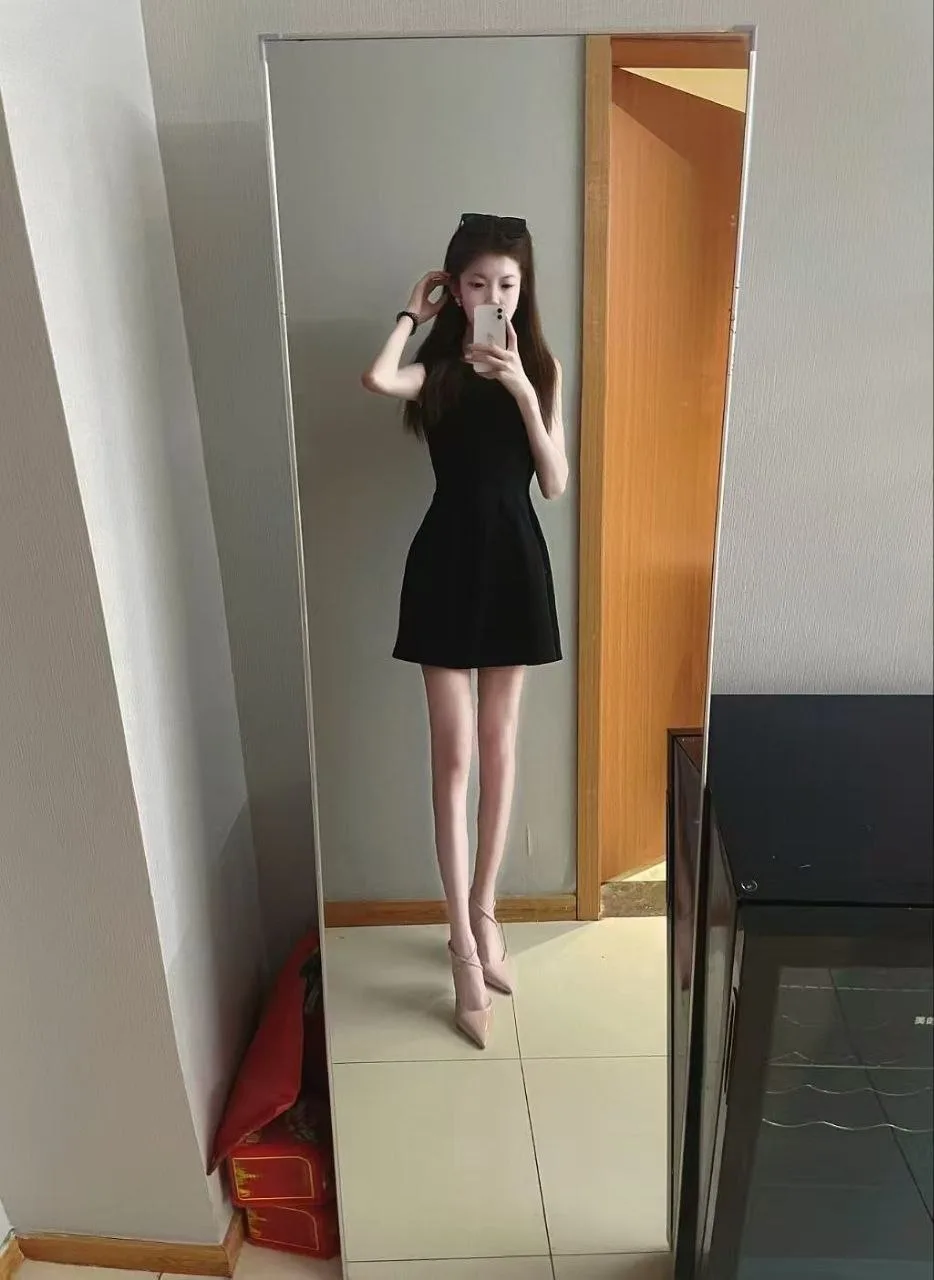 验证视频封面
