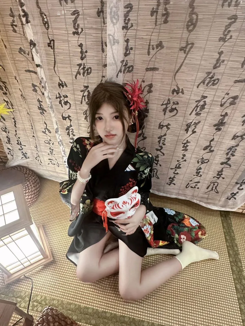 验证视频封面