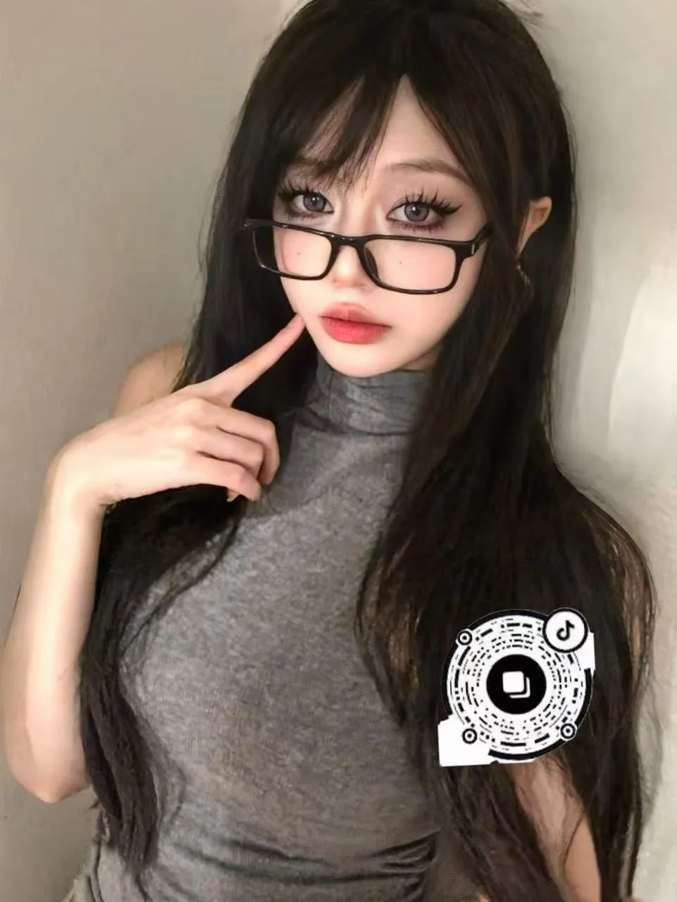 验证视频封面