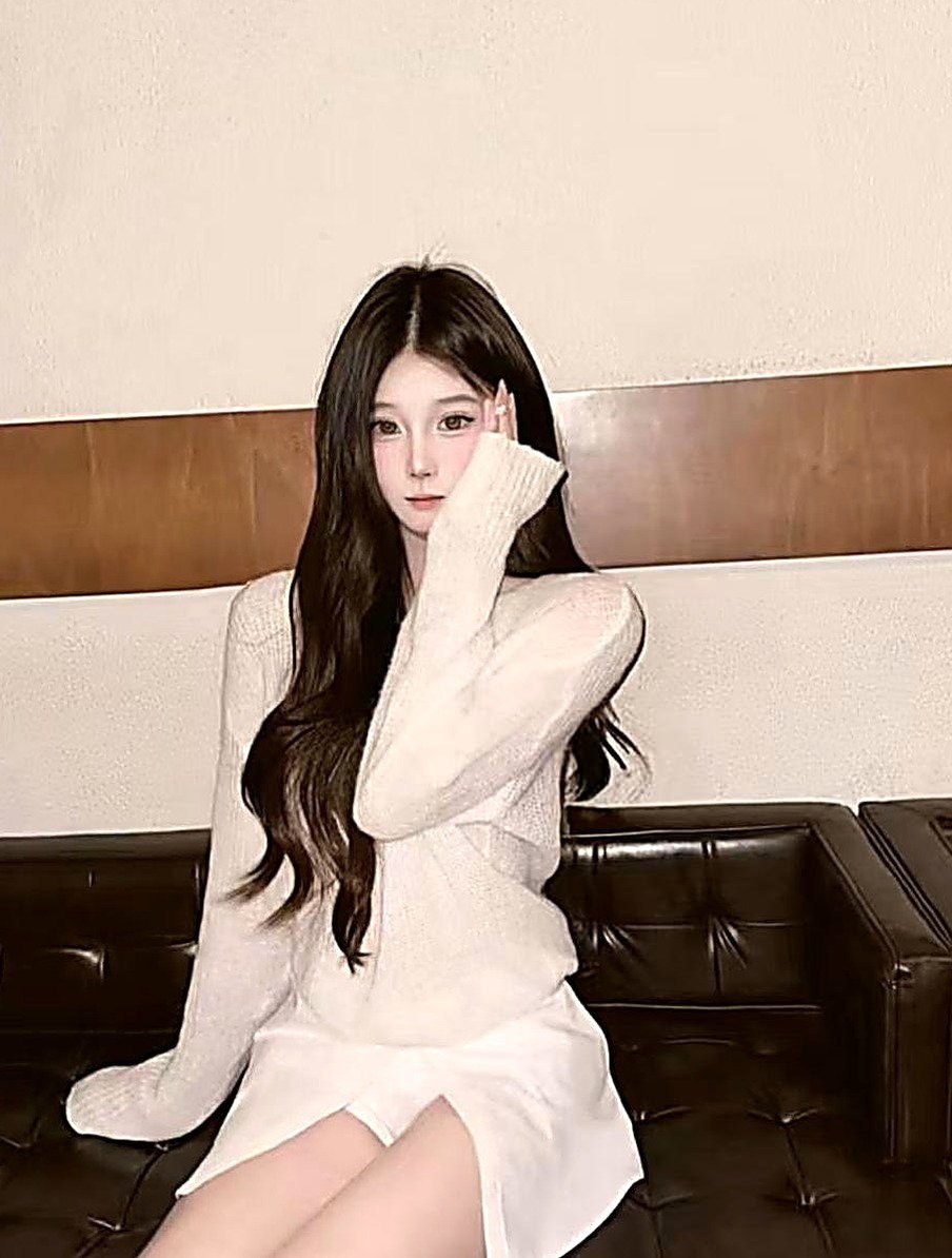 李逍遥九3021