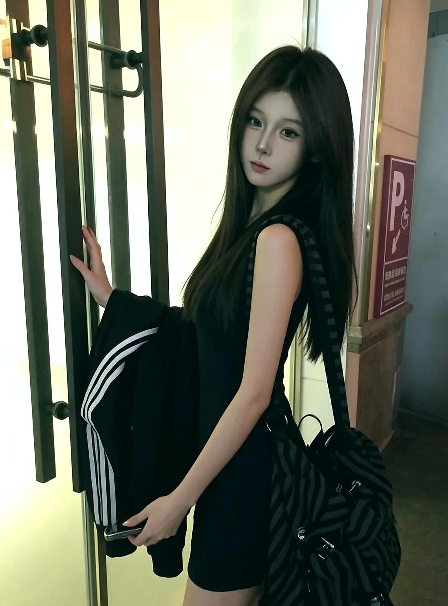 李逍遥九3021