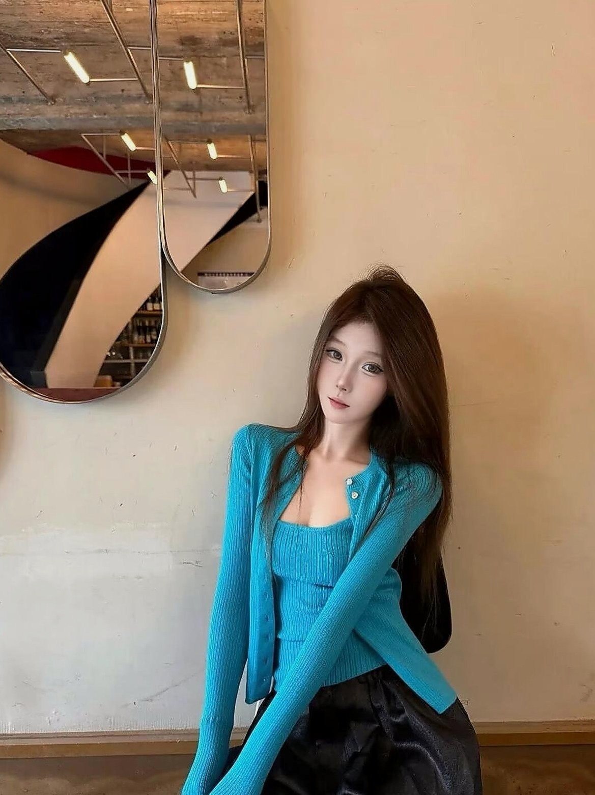 李逍遥九3021