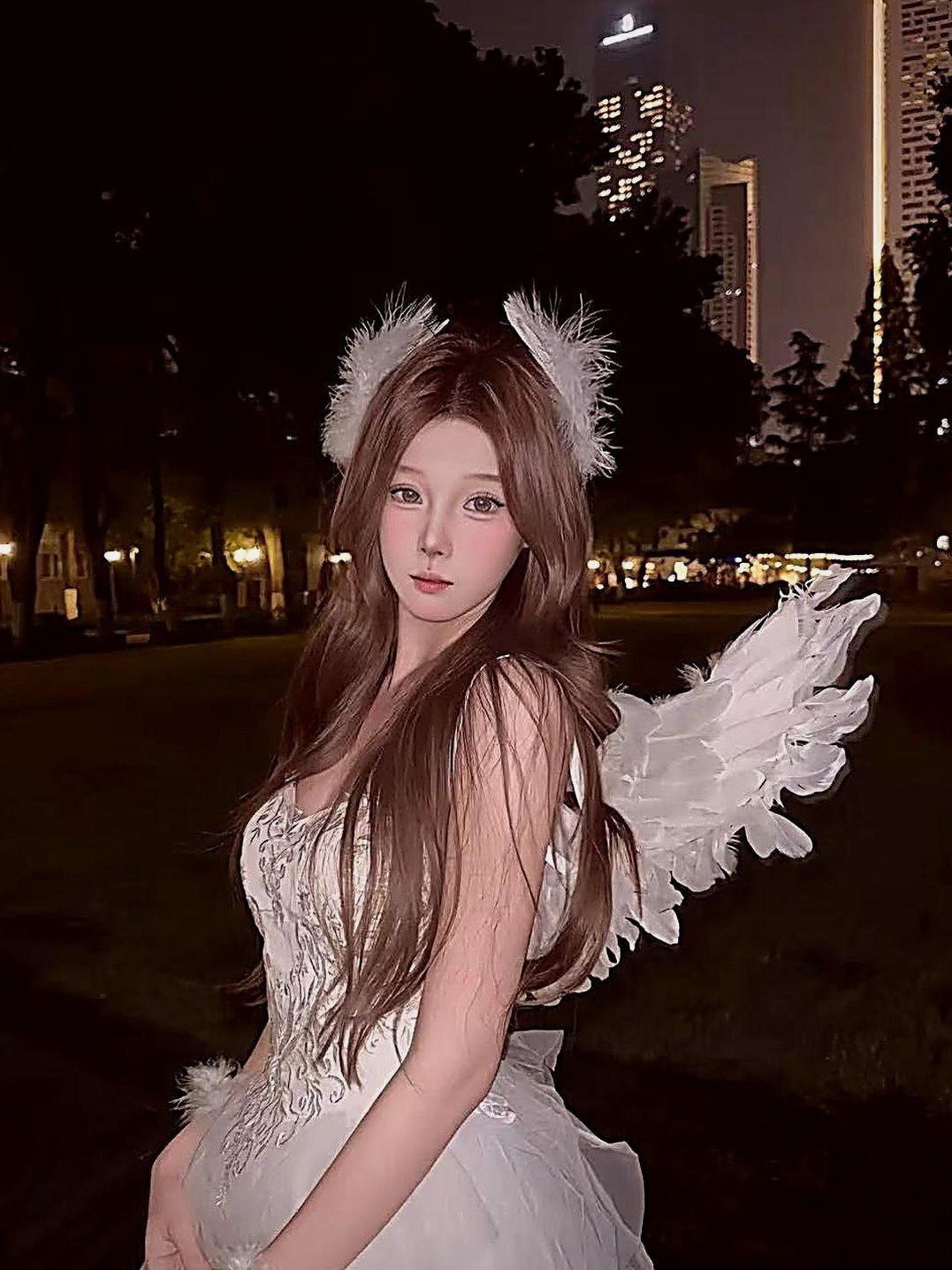 李逍遥九3021