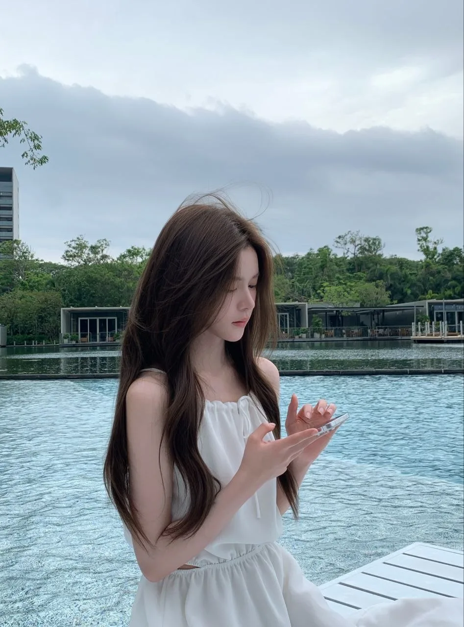 验证视频封面