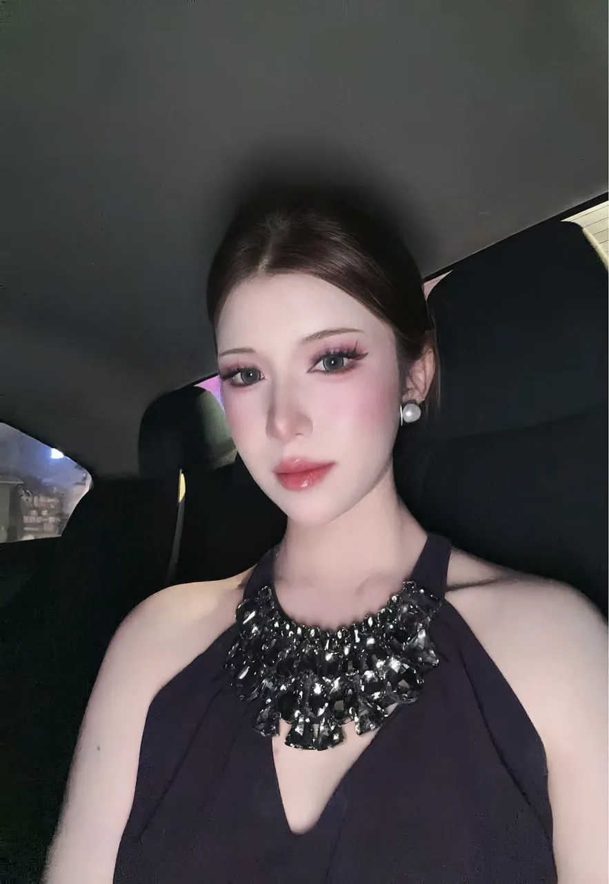 验证视频封面