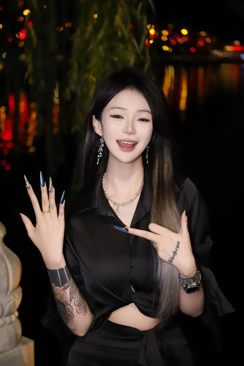 验证视频封面
