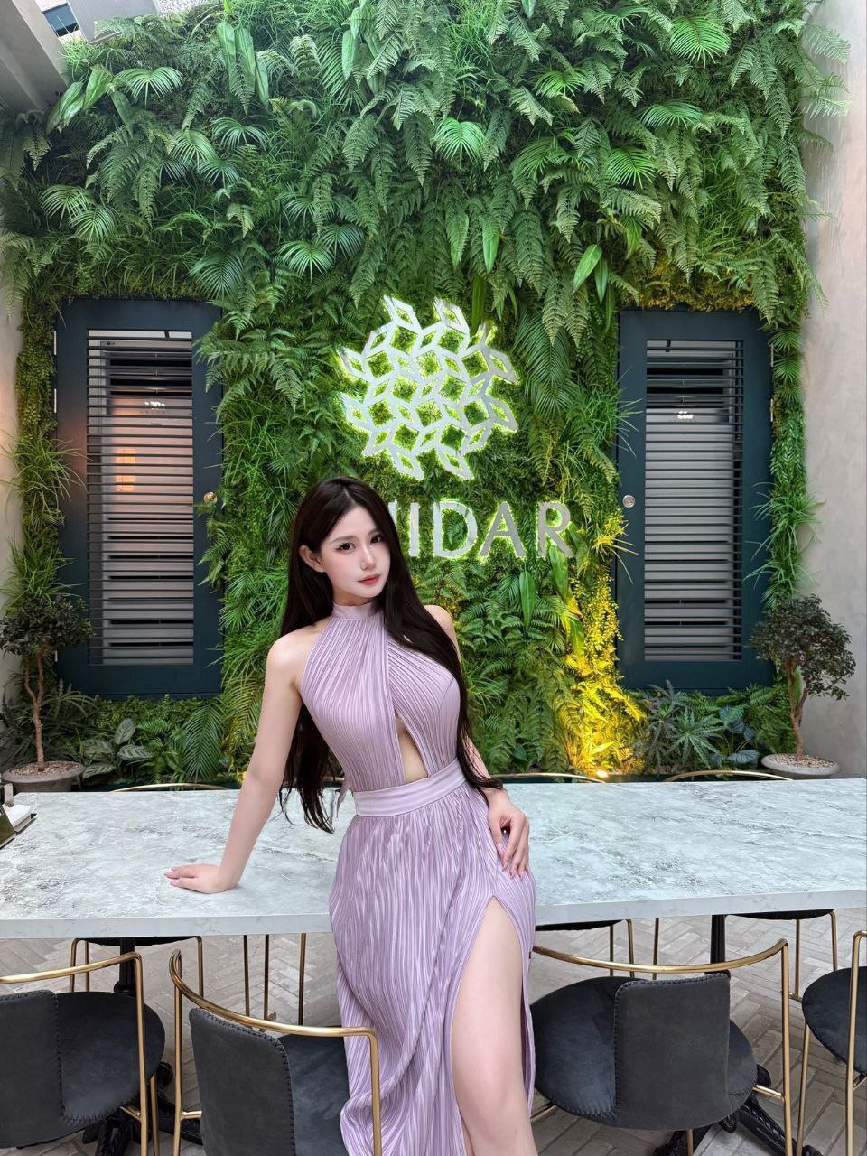 S032