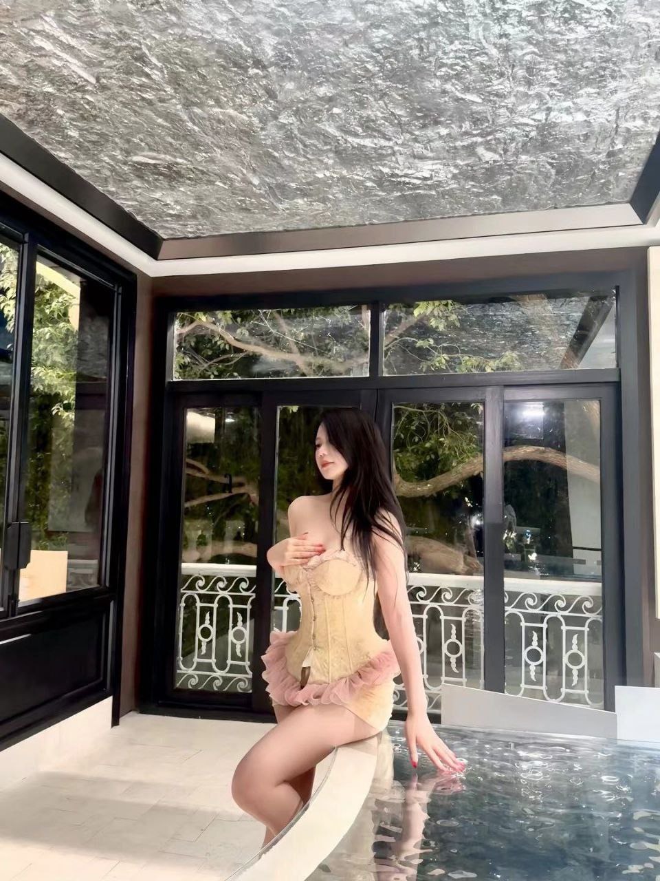 S032
