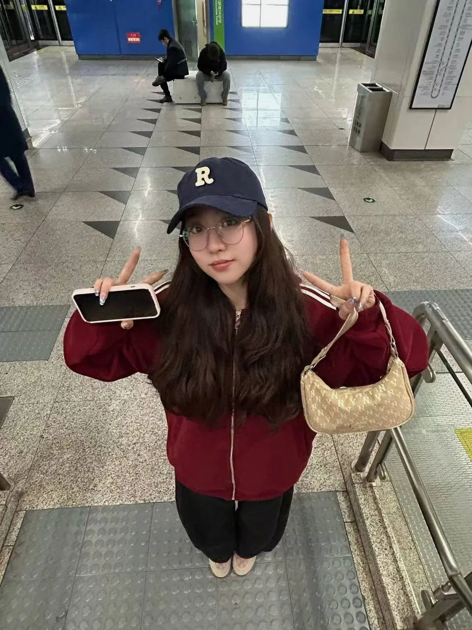 验证视频封面
