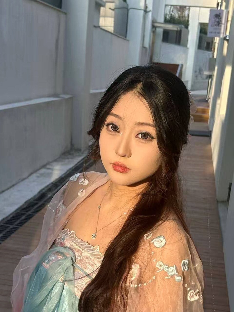 朴朴1640