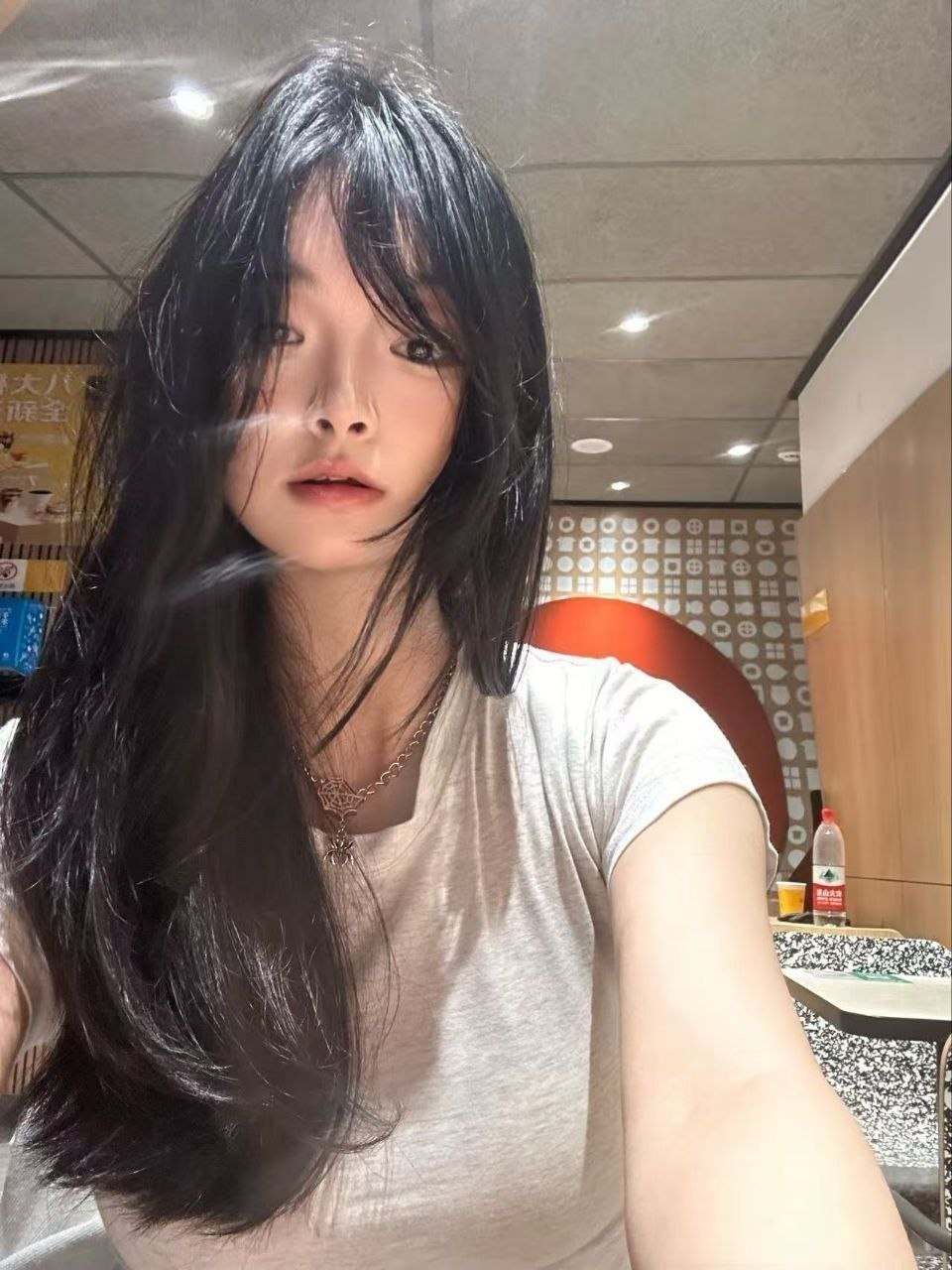 瑶瑶 萌萌