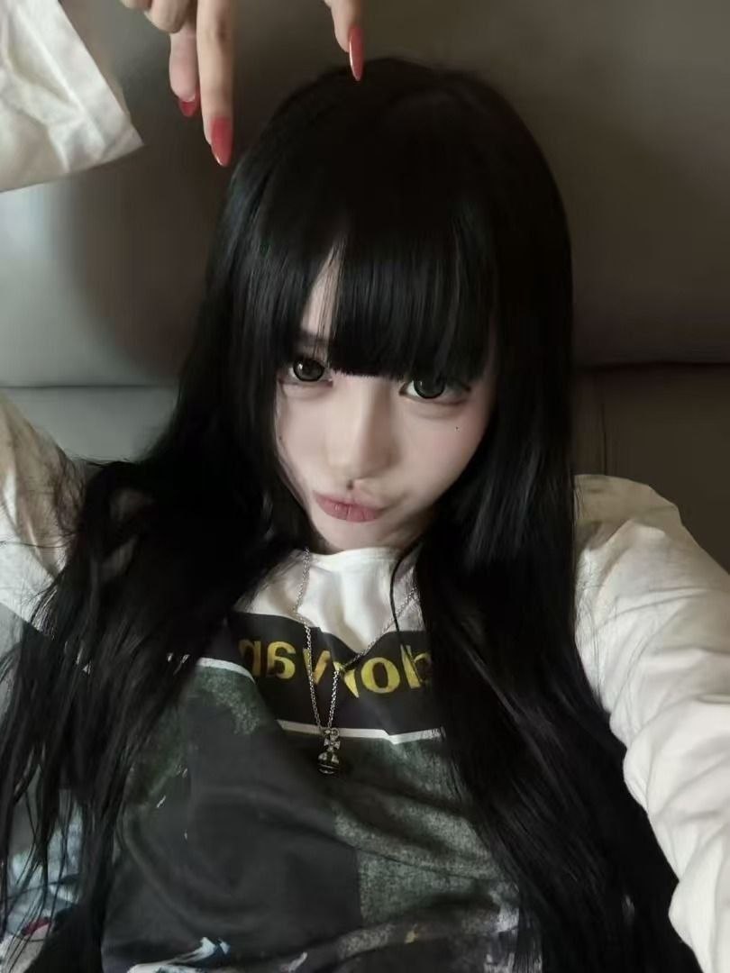 瑶瑶 萌萌