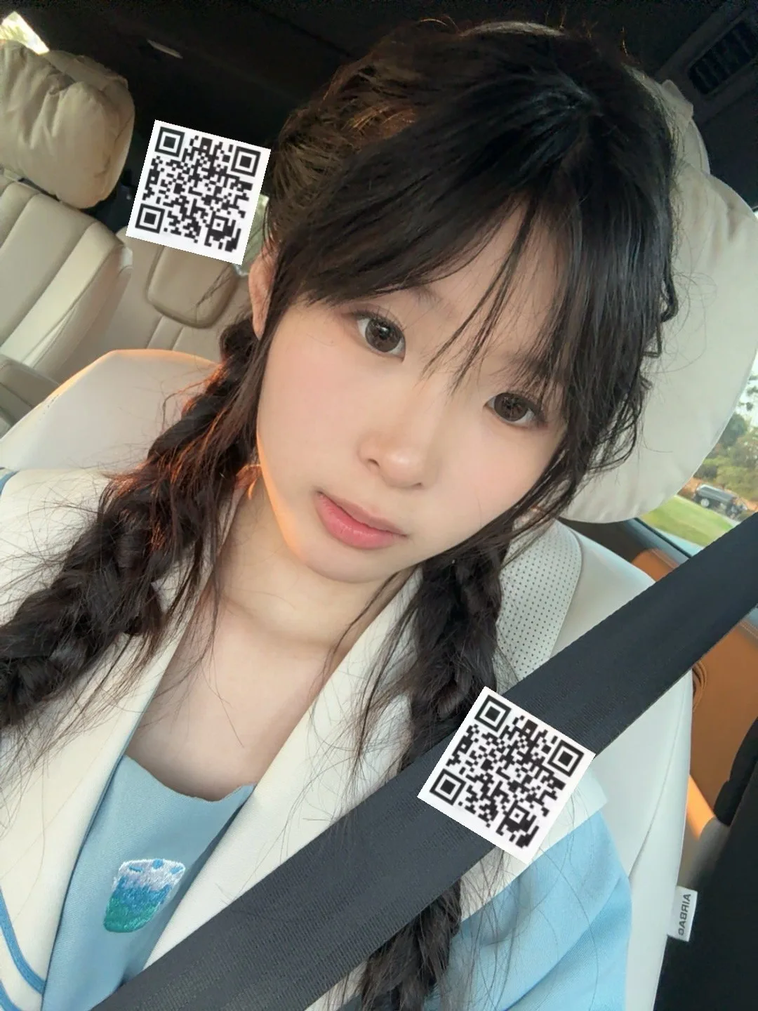 验证视频封面
