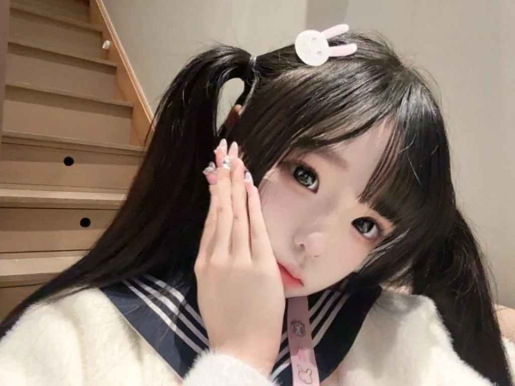 验证视频封面