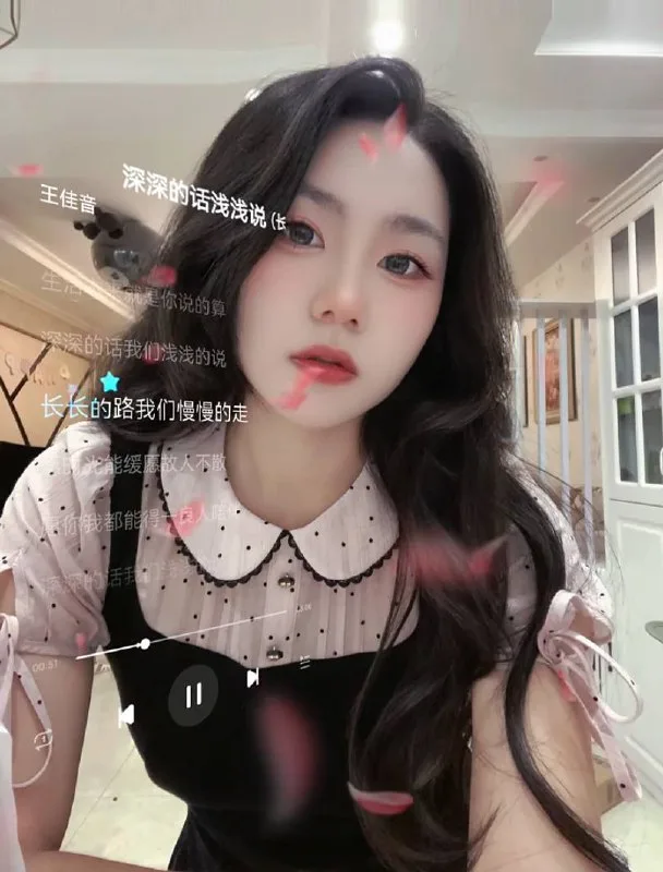 验证视频封面