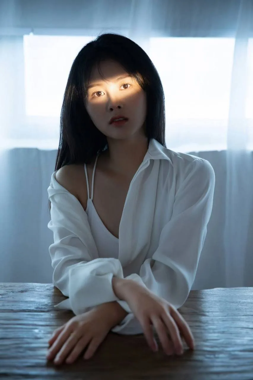 验证视频封面