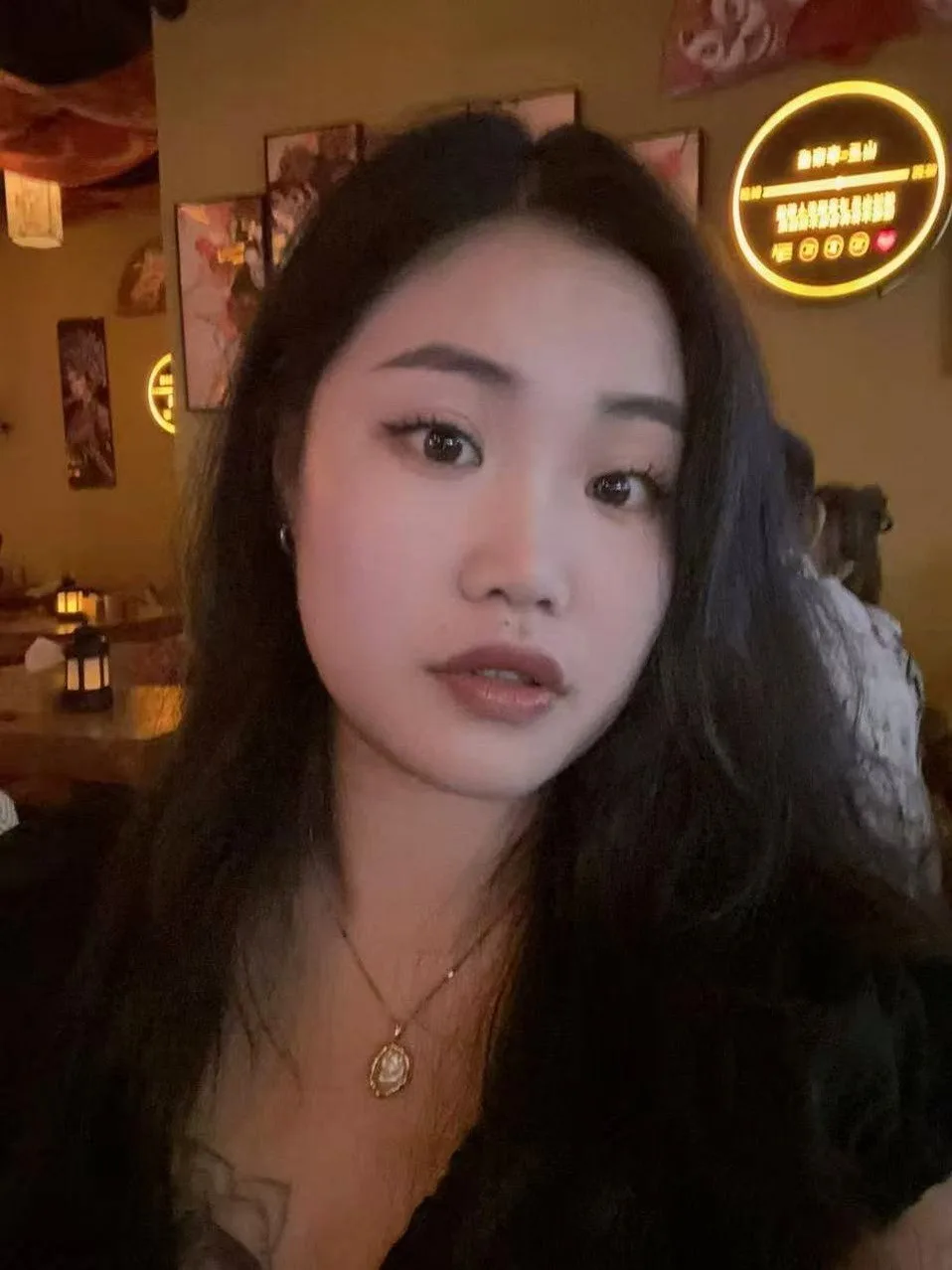 验证视频封面