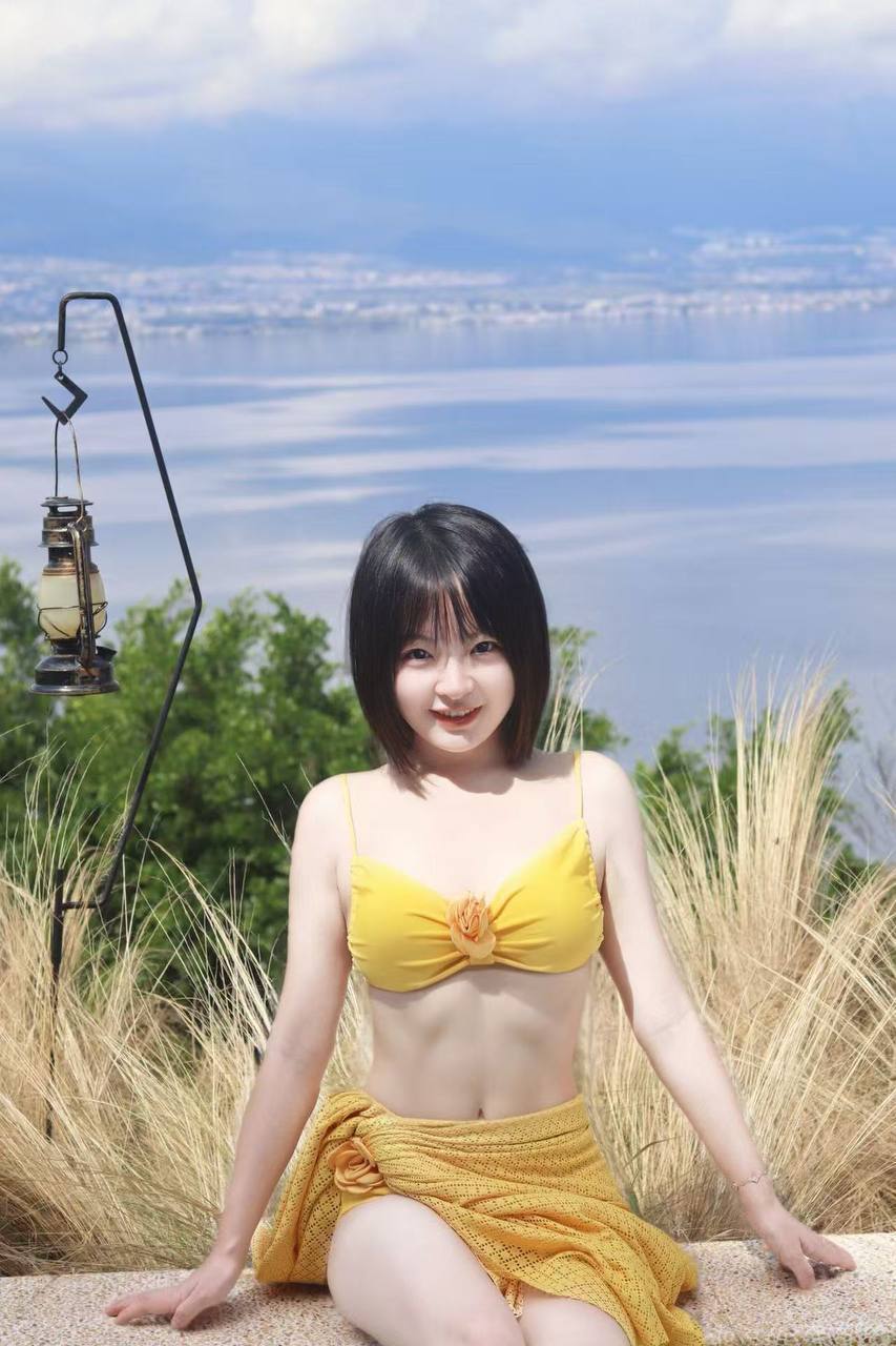 0206-ssqk-su