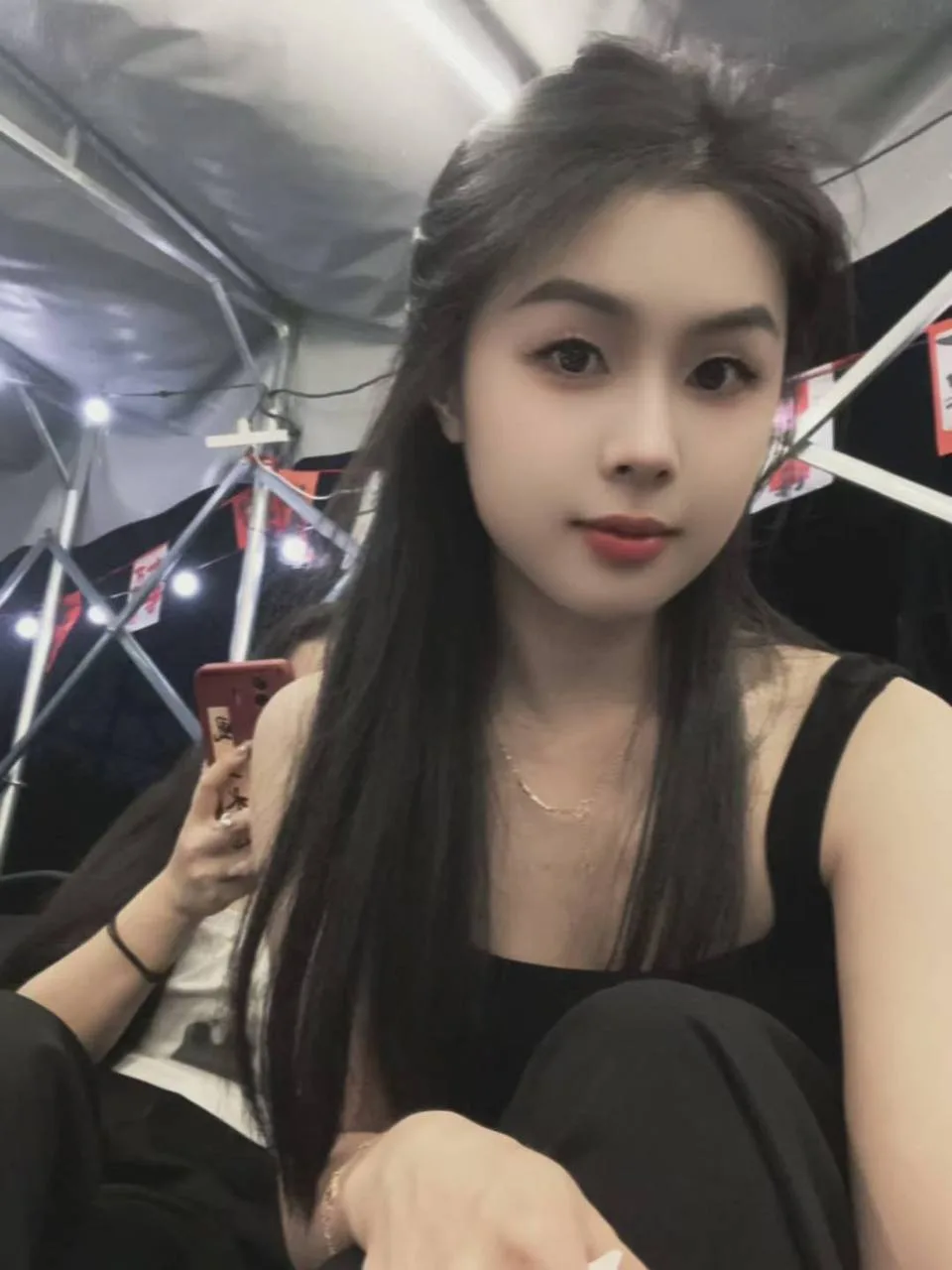 验证视频封面