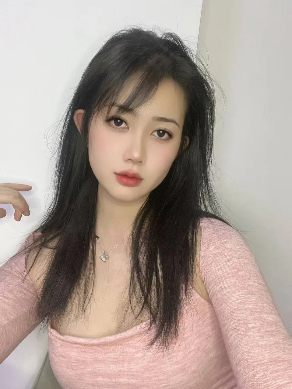 验证视频封面